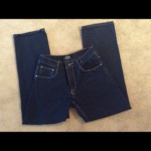 Denim Studio Jeans